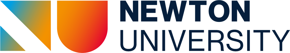 NEWTON University